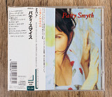Patty Smyth - Patty Smyth (Японія)