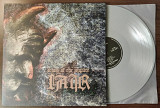LAIR - Icons Of The Impure (Grey)