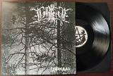 GRIEVE - Funeral