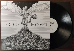 LUTOMYSL - Ecce Homo