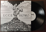 LUTOMYSL - Ecce Homo