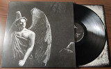LUTOMYSL - De Profundis