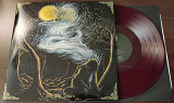 WOODS OF DESOLATION - As The Stars (Purple Transparent)