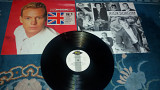 Jason Donovan – Ten Good Reasons /1989/PWL Empirе / Germany