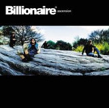 Billionaire (2) – Ascension ( USA )