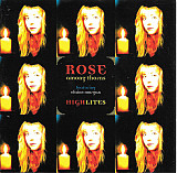 Rose Among Thorns – Highlites ( USA ) Prog Rock