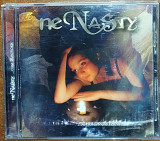NeNasty – ...Сны Жестоки (2005)(Metalism Records – MR 012-05)