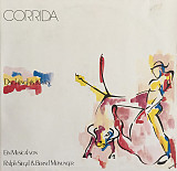 Dschinghis Khan – Corrida