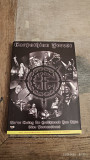 Carpathian Forest "Live Perversions" (black metal)