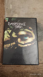 Evanescence "Anywhere but Home" (nu metal)