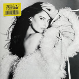 Вінілова платівка Nelly Furtado - 7 (Limited Edition, White Vinyl) [LP]