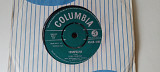 Russ Conway Trampolina-Roulette 1959
