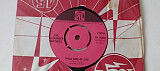 The Alexander Brothers Wild side of life-You didnt ever want me