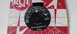 Jim Reeves Take my hand precious lord-This worldis not my home 1962