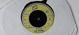 Ray Stevens The streak-Youve got the music inside 1974
