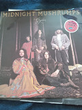 Gryphon ‎– Midnight Mushrumps mint