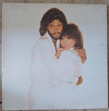 Streisand ‎– Guilty