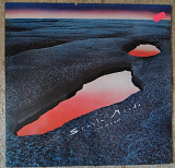 Simple Minds ‎– Life In A Day