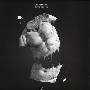 Aldebaran- Pace & Tempesta