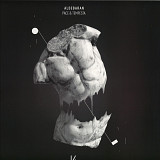 Aldebaran- Pace & Tempesta