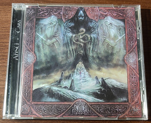ABSU - Tara