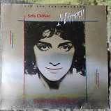 Sally Oldfield – Mirrors - The Most Beautiful Songs