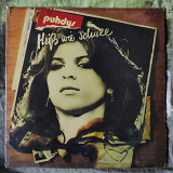 Puhdys – Heiß Wie Schnee