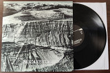 PRECAMBRIAN - Tectonics (Black first press)