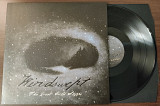 WINDSWEPT - The Great Cold Steppe