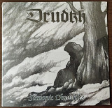 DRUDKH - Slavonic Chronicles