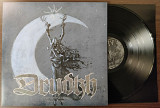 DRUDKH - Пригорща Зірок (Handful Of Stars)