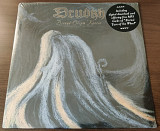 DRUDKH - Вічний Оберт Колеса (Eternal Turn Of The Wheel)