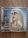 Продам сд Gwen Stefani.