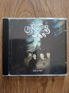Продам сд RASMUS.