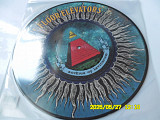 13th Floor Elevators – Rockius Of Levitatum -11