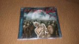 Arch Enemy – Anthems Of Rebellion - 2003 - CD+DVD
