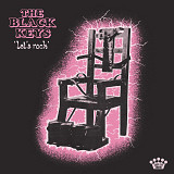 Вініл Black Keys