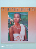 Whitney Houston 85