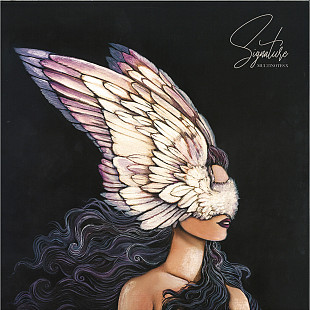 Musumeci / lehar- signature
