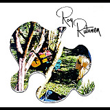Roy Rutanen – Roy Rutanen - 71 (24)