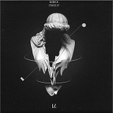 Qubica -stratos ep