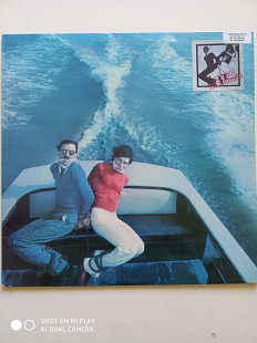 Sparks Propaganda 1974