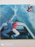 Sparks Propaganda 1974