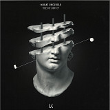 Murat Uncuoglu -Tress Of Light