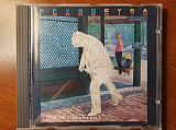 Spyro Gyra "Incognito" 1982