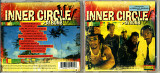 Inner Circle – Da Bomb