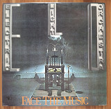 Electric Light Orchestra - Face The Music US NM/NM