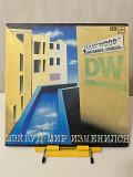 Мэйвуд Мир изменился Maywood Defferent Worlds