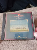 Vangelis – Chariots Of Fire