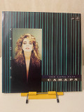 Сандра Sandra The Long Play